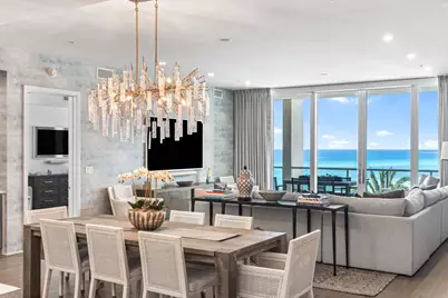 3820 E County Hwy 30A E #307, Santa Rosa Beach, FL 32459 - Photo 2