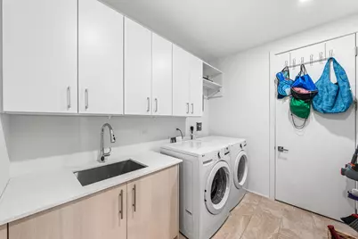 3820 E County Hwy 30A E #307, Santa Rosa Beach, FL 32459 - Photo 34