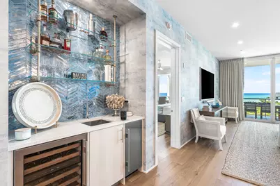 3820 E County Hwy 30A E #307, Santa Rosa Beach, FL 32459 - Photo 12