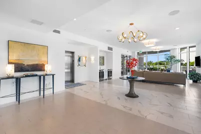 3820 E County Hwy 30A E #307, Santa Rosa Beach, FL 32459 - Photo 74