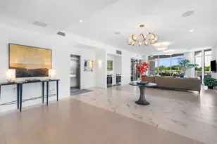 3820 E County Hwy 30A E, Santa Rosa Beach, FL 32459 - Photo 74