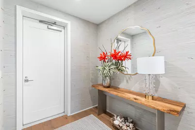 3820 E County Hwy 30A E #307, Santa Rosa Beach, FL 32459 - Photo 46