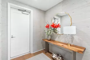 3820 E County Hwy 30A E, Santa Rosa Beach, FL 32459 - Photo 46