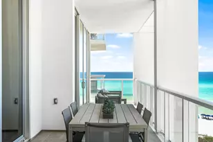 3820 E County Hwy 30A E, Santa Rosa Beach, FL 32459 - Photo 68