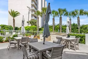 3820 E County Hwy 30A E, Santa Rosa Beach, FL 32459 - Photo 78