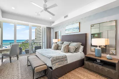 3820 E County Hwy 30A E #307, Santa Rosa Beach, FL 32459 - Photo 24