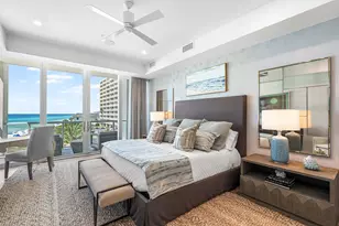 3820 E County Hwy 30A E, Santa Rosa Beach, FL 32459 - Photo 24