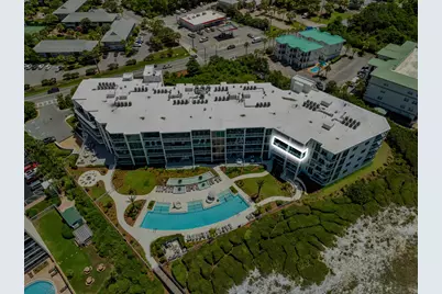 3820 E County Hwy 30A E #307, Santa Rosa Beach, FL 32459 - Photo 96