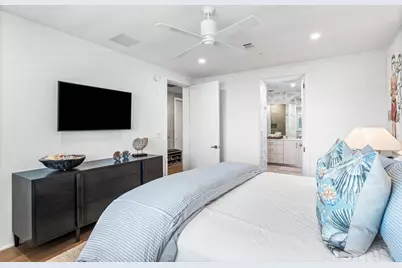 3820 E County Hwy 30A E #307, Santa Rosa Beach, FL 32459 - Photo 56