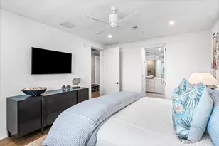 3820 E County Hwy 30A E, Santa Rosa Beach, FL 32459 - Photo 56