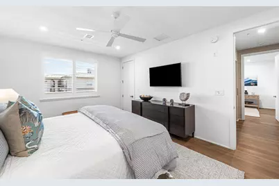 3820 E County Hwy 30A E #307, Santa Rosa Beach, FL 32459 - Photo 54