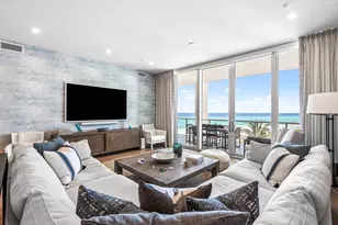 3820 E County Hwy 30A E, Santa Rosa Beach, FL 32459 - Photo 6