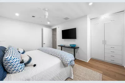 3820 E County Hwy 30A E #307, Santa Rosa Beach, FL 32459 - Photo 52