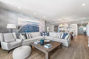 3820 E County Hwy 30A E, Santa Rosa Beach, FL 32459 - Photo 8