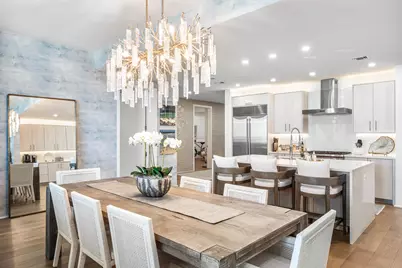 3820 E County Hwy 30A E #307, Santa Rosa Beach, FL 32459 - Photo 10