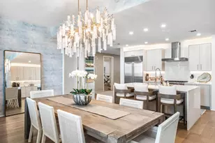 3820 E County Hwy 30A E, Santa Rosa Beach, FL 32459 - Photo 10