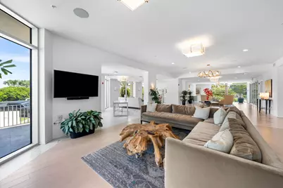 3820 E County Hwy 30A E #307, Santa Rosa Beach, FL 32459 - Photo 76