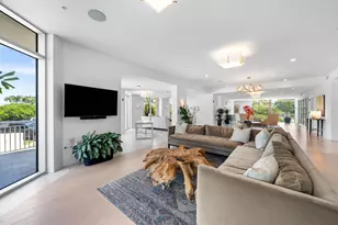 3820 E County Hwy 30A E, Santa Rosa Beach, FL 32459 - Photo 76