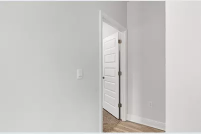 4692 Marine Loop, Crestview, FL 32539 - Photo 20