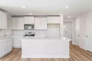 4678 Marine Loop, Crestview, FL 32539 - Photo 6