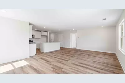 4678 Marine Loop, Crestview, FL 32539 - Photo 10