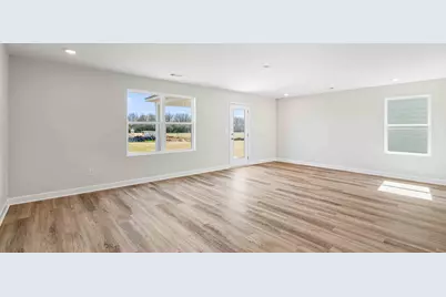 4678 Marine Loop, Crestview, FL 32539 - Photo 8