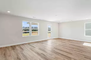 4678 Marine Loop, Crestview, FL 32539 - Photo 8