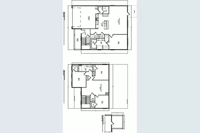 4678 Marine Loop, Crestview, FL 32539 - Photo 2