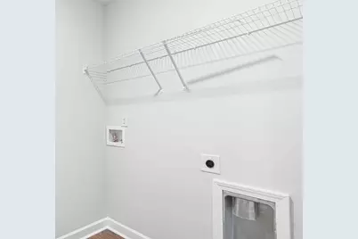 4678 Marine Loop, Crestview, FL 32539 - Photo 12