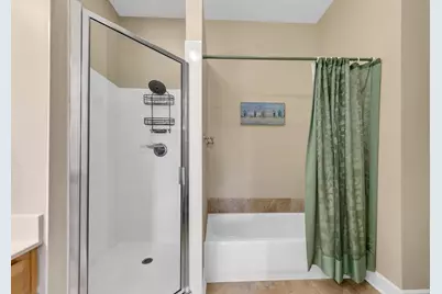 231 Somerset Bridge Road #2308, Santa Rosa Beach, FL 32459 - Photo 22