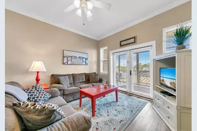 231 Somerset Bridge Road #2308, Santa Rosa Beach, FL 32459 - Photo 6