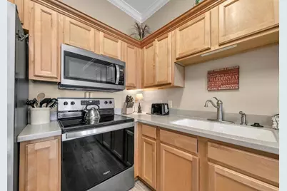 231 Somerset Bridge Road #2308, Santa Rosa Beach, FL 32459 - Photo 10