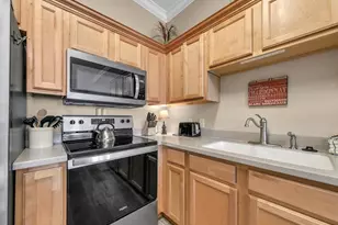 231 Somerset Bridge Rd, Santa Rosa Beach, FL 32459 - Photo 10