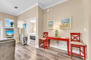 231 Somerset Bridge Rd, Santa Rosa Beach, FL 32459 - Photo 16