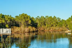 231 Somerset Bridge Rd, Santa Rosa Beach, FL 32459 - Photo 44