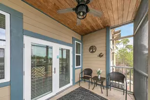 231 Somerset Bridge Rd, Santa Rosa Beach, FL 32459 - Photo 2