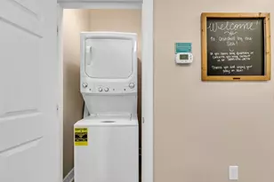 231 Somerset Bridge Rd, Santa Rosa Beach, FL 32459 - Photo 30