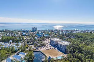 231 Somerset Bridge Rd, Santa Rosa Beach, FL 32459 - Photo 40