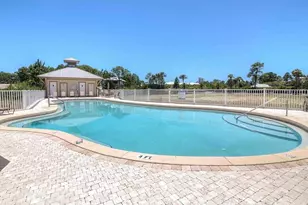 231 Somerset Bridge Rd, Santa Rosa Beach, FL 32459 - Photo 38