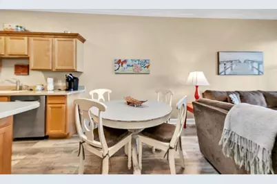 231 Somerset Bridge Road #2308, Santa Rosa Beach, FL 32459 - Photo 12