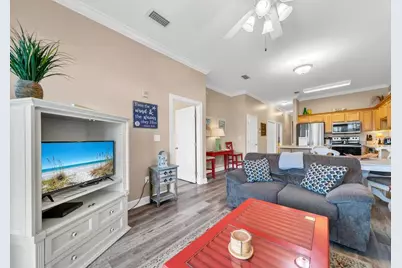 231 Somerset Bridge Road #2308, Santa Rosa Beach, FL 32459 - Photo 14