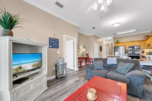 231 Somerset Bridge Rd, Santa Rosa Beach, FL 32459 - Photo 14