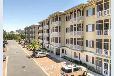 231 Somerset Bridge Road #2308, Santa Rosa Beach, FL 32459 - Photo 34