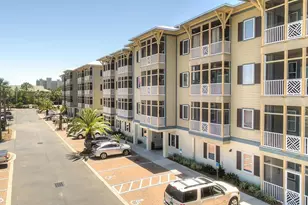 231 Somerset Bridge Rd, Santa Rosa Beach, FL 32459 - Photo 34