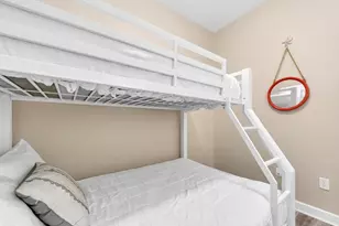 231 Somerset Bridge Rd, Santa Rosa Beach, FL 32459 - Photo 26