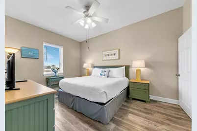231 Somerset Bridge Road #2308, Santa Rosa Beach, FL 32459 - Photo 18
