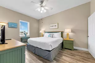 231 Somerset Bridge Rd, Santa Rosa Beach, FL 32459 - Photo 18