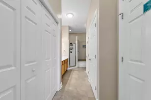 231 Somerset Bridge Rd, Santa Rosa Beach, FL 32459 - Photo 20