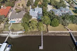 8127 N Lagoon Dr N, Panama City Beach, FL 32408 - Photo 76