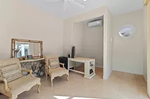 8127 N Lagoon Dr N, Panama City Beach, FL 32408 - Photo 56